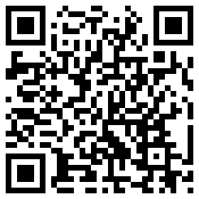 qrcode für Leipziger Leuchten 9.407.2092.78 Hallenspiegel-Leuchte 1x400W