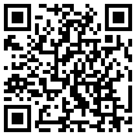 qrcode für Eberle 0101X0061500