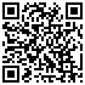 qrcode für Eberle 0101B0141500