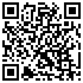 qrcode für Eberle 049320011015