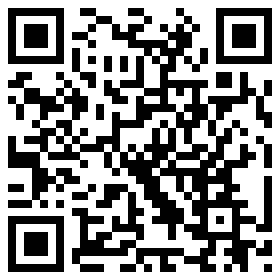 qrcode für Eberle 049220011015