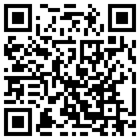 qrcode für Gira 100281 - Rahmen 2f MS anthrazit Event Farbe alu Mittelsteg