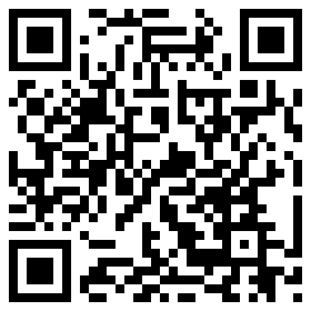 qrcode für Cimco 182052 Aderendhülse 0,75x6