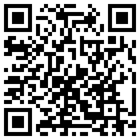 qrcode für Draka Comteq 21.05.5150 - Patchkabel S/FTP Cat5e 15m grau