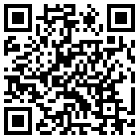 qrcode für TCS CAI1000-0150 Innenstation für Freisprechen silber