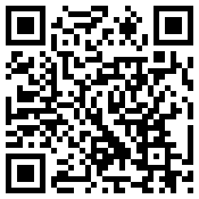 qrcode für TCS CAI1010-0152 Innenstation für Freisprechen
