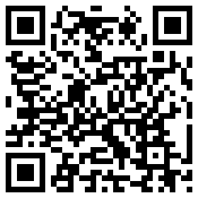 qrcode für TCS CAI1200-0150 Innenstation für Freisprechen Wandgerät