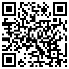 qrcode für TCS CAI2000-0152 Innenstation Carus Origo Video color
