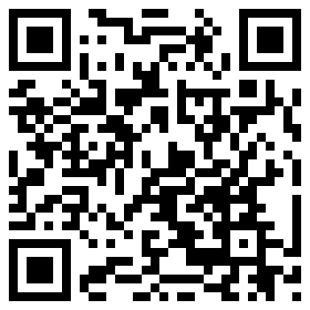 qrcode für OBO Bettermann REV 110 DD - Eckverbinder Kabelrinne 6069339