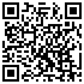 qrcode für Ridi Leuchten GmbH 0860593 DALI LED-Einbauleuchte ballastlos 1xL-TUBE