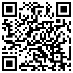 qrcode für Ridi Leuchten GmbH 0860599 DALI LED-Einbauleuchte ballastlos 4xL-TUBE