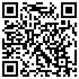 qrcode für Ridi Leuchten GmbH 0331876 LED-Anbaudownlight 195 mm 3000 K