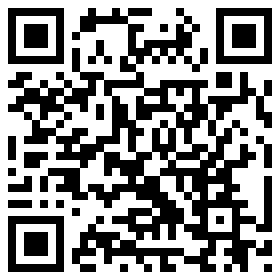 qrcode für RIDI ADLQ 195/2000-830 W-DALI 0331877 LED-Anbaudownlight 2000 lm 3000 K