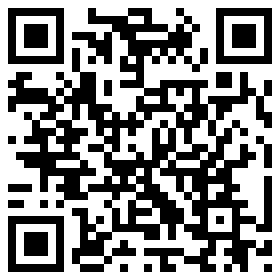 qrcode für Ridi Leuchten GmbH 0331878 LED-Anbaudownlight 235 mm 3000 K