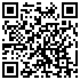 qrcode für Ridi Leuchten GmbH 0331879 LED-Anbaudownlight 235 mm 3000 K