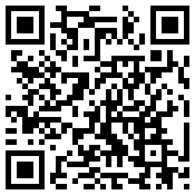 qrcode für Ridi Leuchten 0331337 LED-Downlight 1100lm 4000K