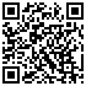 qrcode für Ridi Leuchten 0331338 LED-Downlight 1100 lm 3000 K