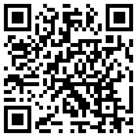 qrcode für LENOVO DCG Pac Foundation 5Y NBD DM5000H 7TB 6x 1 2TB SAS HDD Pack ONTAP LF - 5WS7A51149