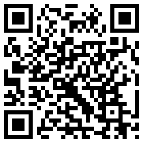 qrcode für LENOVO DCG Pac Foundation 3Y NBD DM5000H 7TB 6x 1 2TB SAS HDD Pack ONTAP LF - 5WS7A51147