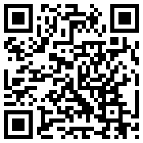 qrcode für LENOVO DCG Pac Foundation 3Y NBD DM3000H 138TB 18x 7 68TB SSD Pack ONTAP LF - 5WS7A50887