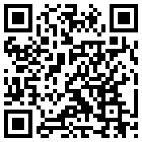qrcode für LENOVO DCG Pac Premier Essential 4Hr Resp 5Y DM5000H 6TB 6x 960GB SSD Pack - 5WS7A51145