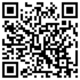 qrcode für LENOVO DCG Pac Premier Essential 4Hr Resp 5Y DM3000H 120TB 30x 4TB NLSAS HDD - 5WS7A50885