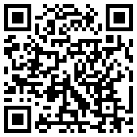 qrcode für LENOVO DCG Pac Essential 5Y 24x7x4 DM3000H 14TB 12x 1 2TB SAS HDD Pack ONTAP LF - 5WS7A50415