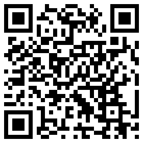 qrcode für LENOVO DCG Pac Essential 3Y 24x7x4 DM5000H 10TB 12x 900GB SAS HDD Pack ONTAP LF - 5WS7A51173