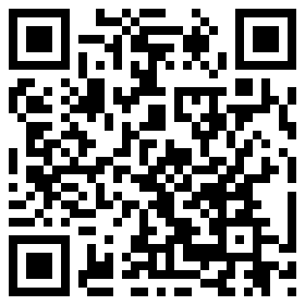 qrcode für Eaton 278133
