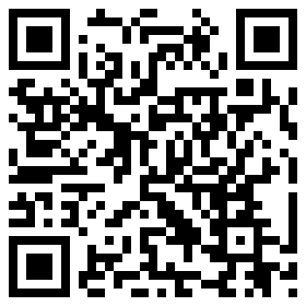 qrcode für LENOVO DCG Pac Essential 5Y 24x7x4 DM5000H 7TB 6x 1 2TB SAS HDD Pack ONTAP LF - 5WS7A51155