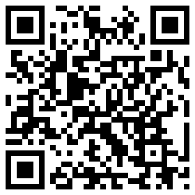 qrcode für LENOVO DCG Pac Premier Foundation NBD 5Y DM5000H 10TB 12x 900GB SAS HDD Pack - 5WS7A51179