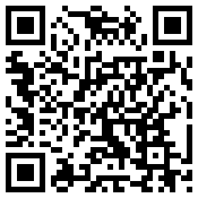 qrcode für LENOVO DCG Pac Premier Foundation NBD 3Y DM3000H 480TB 60x 8TB NLSAS HDD Pack - 5WS7A51057