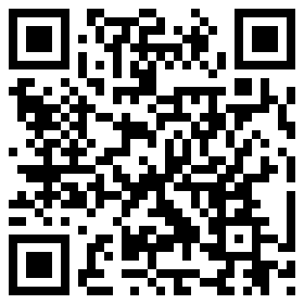 qrcode für LENOVO DCG Pac Premier Foundation NBD 3Y DM5000H 10TB 12x 900GB SAS HDD Pack - 5WS7A51177