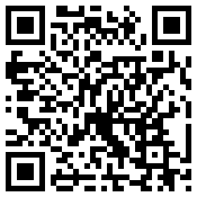 qrcode für LENOVO DCG Pac Essential 5Y 24x7x4 DM5000H 10TB 12x 900GB SAS HDD Pack ONTAP LF - 5WS7A51175