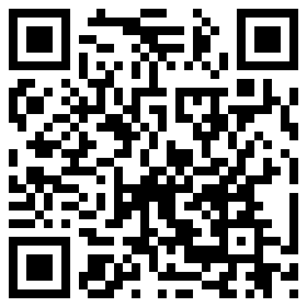 qrcode für Synergy 21 S21-LED-PR20106 - LED Profil zub ALU034 Endkappe