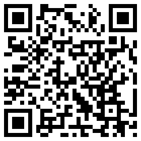 qrcode für LENOVO DCG Pac Foundation 5Y NBD DM3000H 480TB 60x 8TB NLSAS HDD Pack ONTAP LF - 5WS7A51049