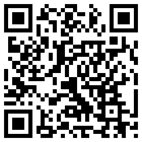 qrcode für LENOVO DCG Pac Premier Essential 4Hr Resp 3Y DM5000H 23TB 6x 3 84TB SSD Pack - 5WS7A51363