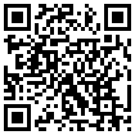 qrcode für LENOVO DCG Pac Premier Foundation NBD 5Y DM5000H 23TB 6x 3 84TB SSD Pack ONTAP - 5WS7A51359
