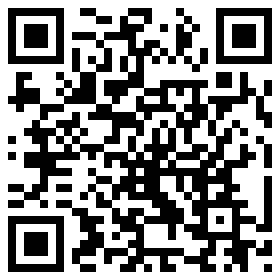 qrcode für LENOVO DCG Pac Essential 3Y 24x7x4 DM3000H 14TB 12x 1 2TB SAS HDD Pack ONTAP LF - 5WS7A50413