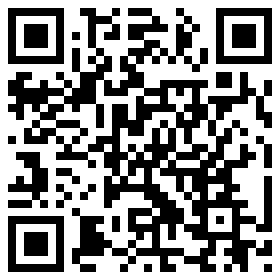 qrcode für LENOVO DCG Pac Foundation 5Y NBD DM3000H 14TB 12x 1 2TB SAS HDD Pack ONTAP LF - 5WS7A50409