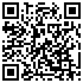 qrcode für Fujitsu T26139-Y1740-V10 - Stromkabel 180cm grau (DE)