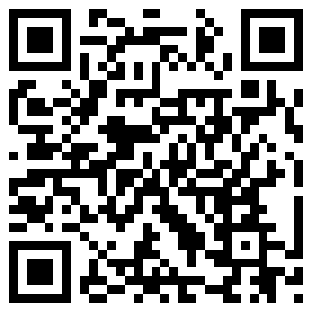qrcode für LENOVO DCG Pac Premier Essential 4Hr Resp 5Y DM3000H 12TB 12x 960GB SSD Pack - 5WS7A50405