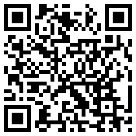 qrcode für LENOVO DCG Pac Premier Essential 4Hr Resp 3Y DM3000H 12TB 12x 960GB SSD Pack - 5WS7A50403