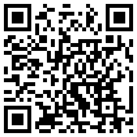 qrcode für LENOVO DCG Pac Premier Foundation NBD 5Y DM3000H 12TB 12x 960GB SSD Pack ONTAP - 5WS7A50399