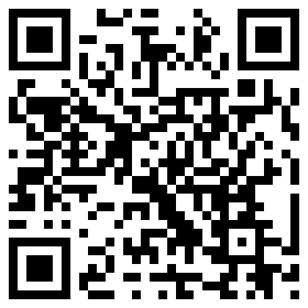 qrcode für LENOVO DCG Pac Premier Foundation NBD 3Y DM3000H 12TB 12x 960GB SSD Pack ONTAP - 5WS7A50397