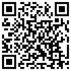 qrcode für LENOVO DCG Pac Foundation 5Y NBD DM5000H 10TB 12x 900GB SAS HDD Pack ONTAP LF - 5WS7A51169