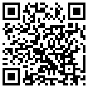 qrcode für LENOVO DCG Pac Premier Essential 4Hr Resp 3Y DM3000H 120TB 30x 4TB NLSAS HDD - 5WS7A50883