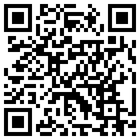 qrcode für LENOVO DCG Pac Foundation 3Y NBD DM3000H 300TB 30x 10TB NLSAS HDD Pack ONTAP LF - 5WS7A51007