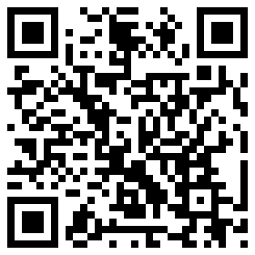 qrcode für LENOVO DCG Pac Premier Essential 4Hr Resp 5Y DM3000H 120TB 12x 10TB NLSAS HDD - 5WS7A50865