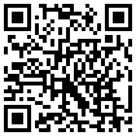 qrcode für LENOVO DCG Pac Premier Foundation NBD 5Y DM5000H 5TB 6x 900GB SAS HDD Pack - 5WS7A51119